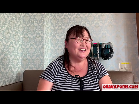 ❤️ Gruba japońska mama pokazuje swoje ogromne cycki i korzysta z seks zabawki. 51-letnia azjatycka mama opowiada o swoich doświadczeniach seksualnych. Yukiko 1 OSAKAPORN gruba milf ❌ Porno at pl.91sesex101.top ❌️❤