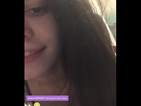 ❤️ Puszczalska rosyjska suka (Periscope, VKontakte, Instagram) ❌ Porno at pl.91sesex101.top ❌️❤