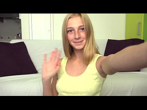 ❤️ Kiedy się nudzę, leniwie masturbuję moją różową cipkę ❌ Porno at pl.91sesex101.top ❌️❤