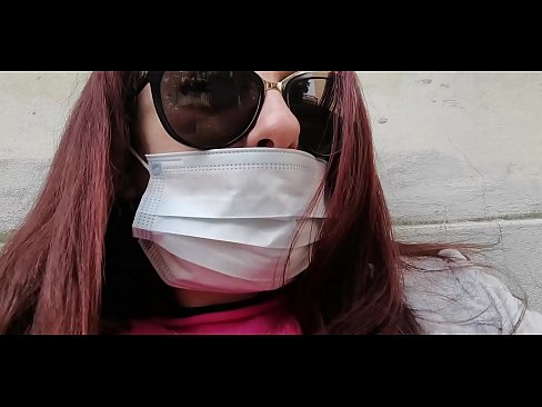 ❤️ Nicoletta mści się na sąsiedzie i sika w jego garażu (Special Covid19 Italian Quarantine) ❌ Porno at pl.91sesex101.top ❌️❤