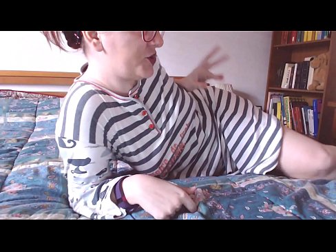 ❤️ Weź tego wielkiego czarnego kutasa do ust, mała niewolnico ❌ Porno at pl.91sesex101.top ❌️❤