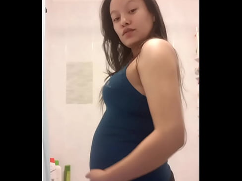 ❤️ NAJGORĘTSZA KOLUMBIJSKA DZIWKA W SIECI WRÓCIŁA, JEST W CIĄŻY, CHCE JE OGLĄDAĆ, TAKŻE NA https://onlyfans.com/maquinasperfectas1 ❌ Porno at pl.91sesex101.top ❌️❤
