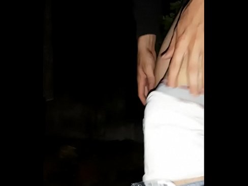 ❤️ Mój sąsiad wskoczył na mój mur kwarantanny ❌ Porno at pl.91sesex101.top ❌️❤
