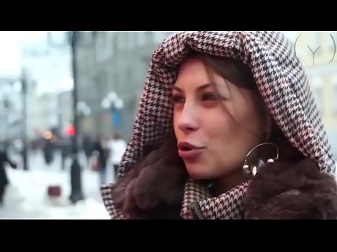 ❤️ Film dydaktyczny lekcje seksu, techniki i pozy dla kobiecego orgazmu, jak prawidłowo uprawiać seks, masaż erotyczny, trening squirt ❌ Porno at pl.91sesex101.top ❌️❤