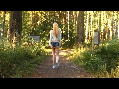 ❤️ Piękna kobieta porusza się powoli, nie naga wideo ❌ Porno at pl.91sesex101.top ❌️❤
