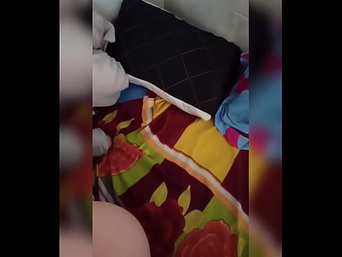 ❤️ Moja współlokatorka zostaje sama w domu, bo jej mąż wyjeżdża na wakacje, a ja korzystam z okazji, żeby ją zerżnąć i wypełnić jej tyłek mlekiem ❌ Porno at pl.91sesex101.top ❌️❤