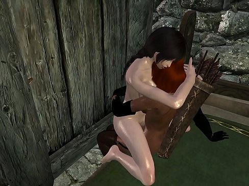 ❤️ na wakacjach, i wykorzystał ciała aktorów tsbbe i unpe maximum, succubus i nord. ❌ Porno at pl.91sesex101.top ❌️❤