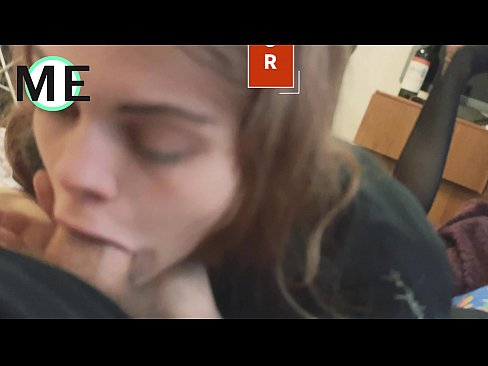 ❤️ Kutas w gardle, podarte rajstopy i podarte obcasy miło poznać ❌ Porno at pl.91sesex101.top ❌️❤