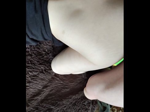 ❤️ Rosyjska dziewczyna jęcząca w domu anal część 2 ❌ Porno at pl.91sesex101.top ❌️❤