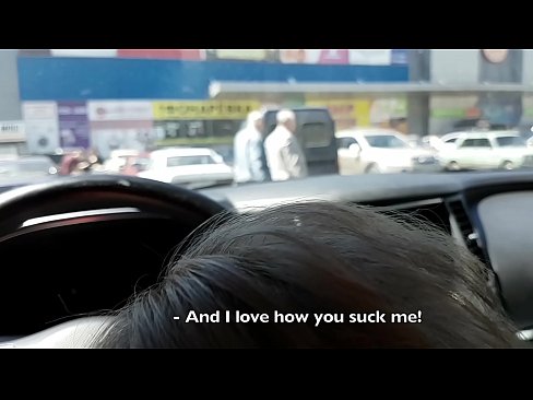 ❤️ Sucked prawo na parkingu przed supermarketem ❌ Porno at pl.91sesex101.top ❌️❤